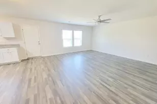 1315 Winter Sweet Ct, Raleigh, NC 27610 - Photo 13