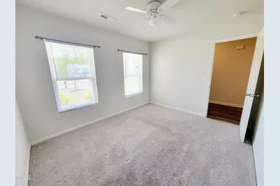 1315 Winter Sweet Court, Raleigh, NC 27610 - Photo 7
