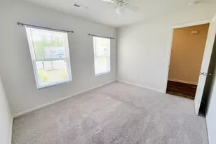 1315 Winter Sweet Ct, Raleigh, NC 27610 - Photo 7