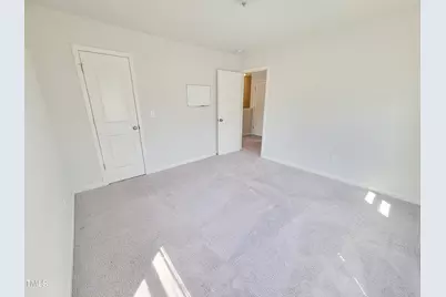 1315 Winter Sweet Court, Raleigh, NC 27610 - Photo 45