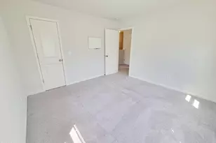 1315 Winter Sweet Ct, Raleigh, NC 27610 - Photo 45