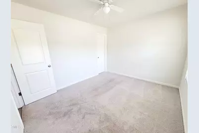 1315 Winter Sweet Court, Raleigh, NC 27610 - Photo 5
