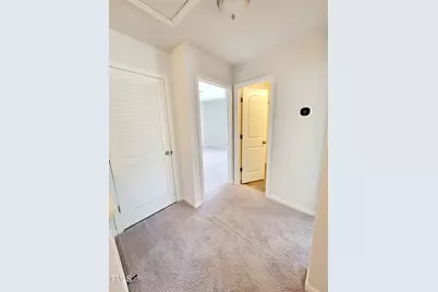 1315 Winter Sweet Court, Raleigh, NC 27610 - Photo 41