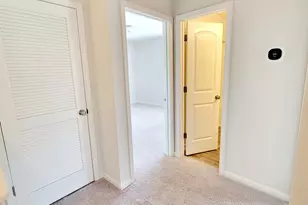 1315 Winter Sweet Ct, Raleigh, NC 27610 - Photo 41