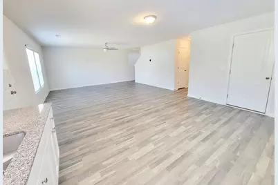 1315 Winter Sweet Court, Raleigh, NC 27610 - Photo 17