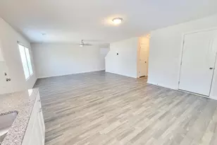 1315 Winter Sweet Ct, Raleigh, NC 27610 - Photo 17
