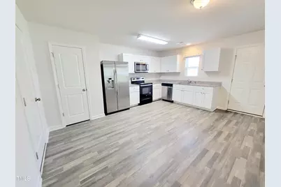 1315 Winter Sweet Court, Raleigh, NC 27610 - Photo 15
