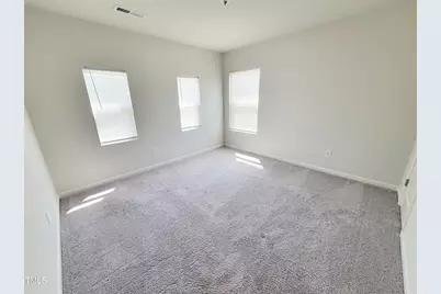 1315 Winter Sweet Court, Raleigh, NC 27610 - Photo 43