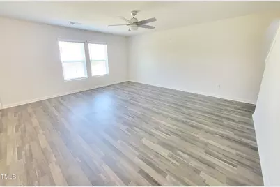 1315 Winter Sweet Court, Raleigh, NC 27610 - Photo 21