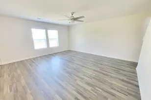 1315 Winter Sweet Ct, Raleigh, NC 27610 - Photo 21
