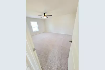 1315 Winter Sweet Court, Raleigh, NC 27610 - Photo 31