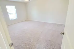 1315 Winter Sweet Ct, Raleigh, NC 27610 - Photo 31