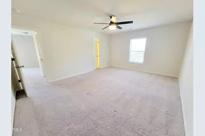 1315 Winter Sweet Court, Raleigh, NC 27610 - Photo 33