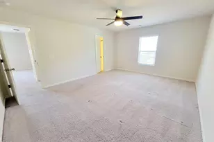 1315 Winter Sweet Ct, Raleigh, NC 27610 - Photo 33
