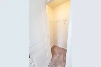 1315 Winter Sweet Court, Raleigh, NC 27610 - Photo 47