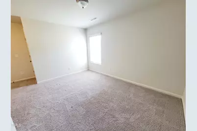 1315 Winter Sweet Court, Raleigh, NC 27610 - Photo 27