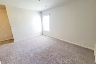 1315 Winter Sweet Ct, Raleigh, NC 27610 - Photo 27