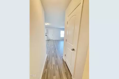 1315 Winter Sweet Court, Raleigh, NC 27610 - Photo 11