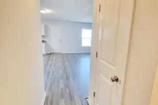 1315 Winter Sweet Ct, Raleigh, NC 27610 - Photo 11