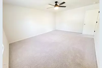 1315 Winter Sweet Court, Raleigh, NC 27610 - Photo 35