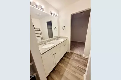 1315 Winter Sweet Court, Raleigh, NC 27610 - Photo 37
