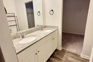 1315 Winter Sweet Ct, Raleigh, NC 27610 - Photo 37