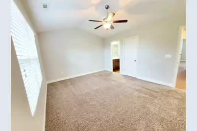 3944 Volkswalk Place, Raleigh, NC 27610 - Photo 25