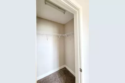 3944 Volkswalk Place, Raleigh, NC 27610 - Photo 27