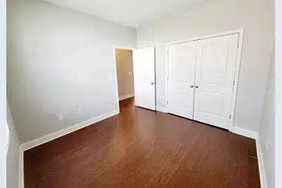 3944 Volkswalk Place, Raleigh, NC 27610 - Photo 7