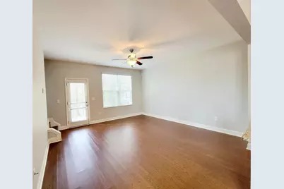 3944 Volkswalk Place, Raleigh, NC 27610 - Photo 15