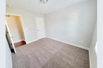 3944 Volkswalk Place, Raleigh, NC 27610 - Photo 41