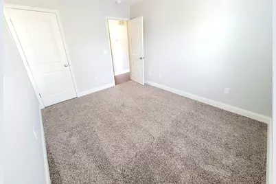 3944 Volkswalk Place, Raleigh, NC 27610 - Photo 35