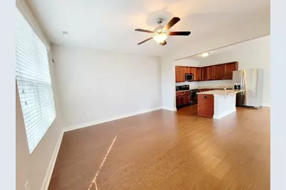 3944 Volkswalk Place, Raleigh, NC 27610 - Photo 19