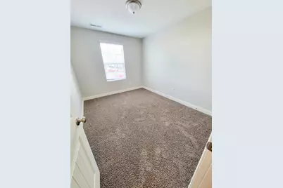 3944 Volkswalk Place, Raleigh, NC 27610 - Photo 39