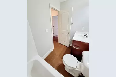 3944 Volkswalk Place, Raleigh, NC 27610 - Photo 33