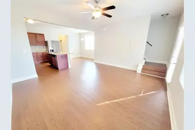 3944 Volkswalk Place, Raleigh, NC 27610 - Photo 17