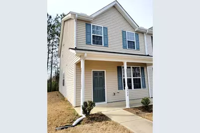 3944 Volkswalk Place, Raleigh, NC 27610 - Photo 43