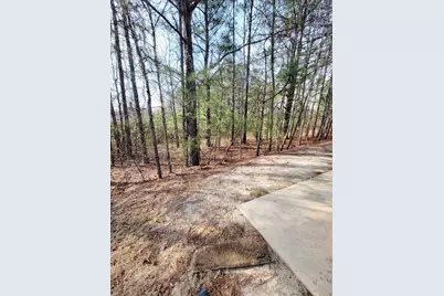 3944 Volkswalk Place, Raleigh, NC 27610 - Photo 45