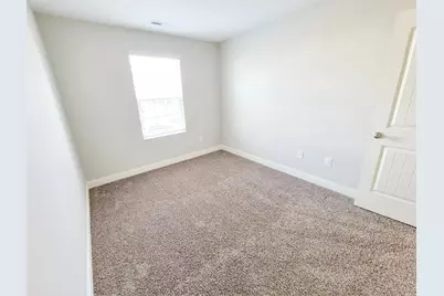3944 Volkswalk Place, Raleigh, NC 27610 - Photo 37