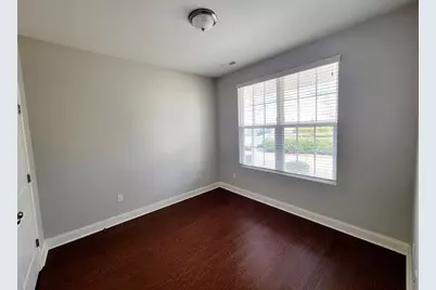 3944 Volkswalk Place, Raleigh, NC 27610 - Photo 5