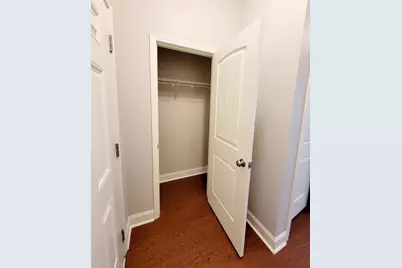 3944 Volkswalk Place, Raleigh, NC 27610 - Photo 3