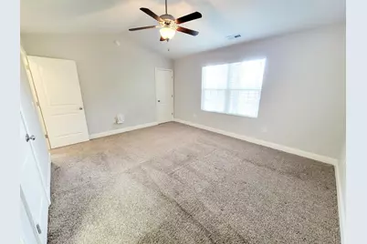 3944 Volkswalk Place, Raleigh, NC 27610 - Photo 23