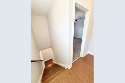 3944 Volkswalk Place, Raleigh, NC 27610 - Photo 21