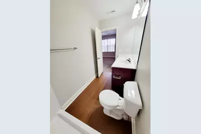 3944 Volkswalk Place, Raleigh, NC 27610 - Photo 29