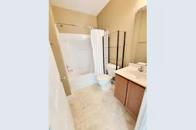 4640 Centrebrook Circle, Raleigh, NC 27616 - Photo 23