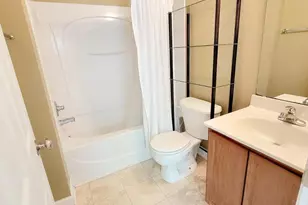 4640 Centrebrook Cir, Raleigh, NC 27616 - Photo 23