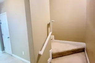 4640 Centrebrook Cir, Raleigh, NC 27616 - Photo 17