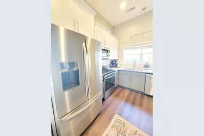 4640 Centrebrook Circle, Raleigh, NC 27616 - Photo 5