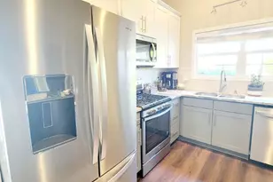 4640 Centrebrook Cir, Raleigh, NC 27616 - Photo 5