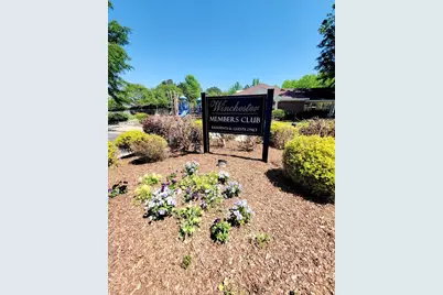 4640 Centrebrook Circle, Raleigh, NC 27616 - Photo 27
